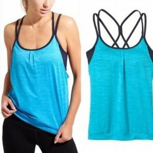 Athleta Energizer Tank